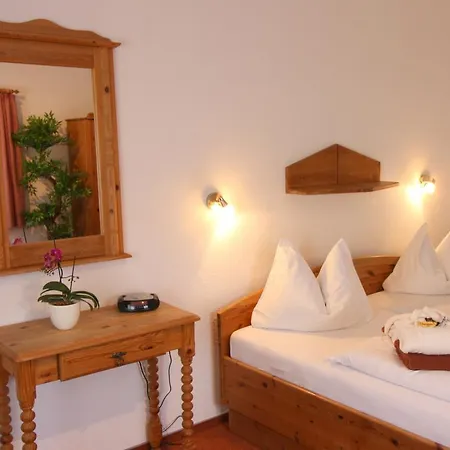 Hotel Brockenstübchen 3*